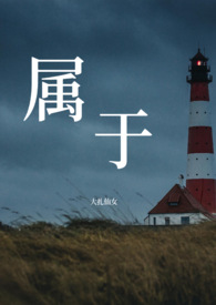 属于小个子的鸭舌帽